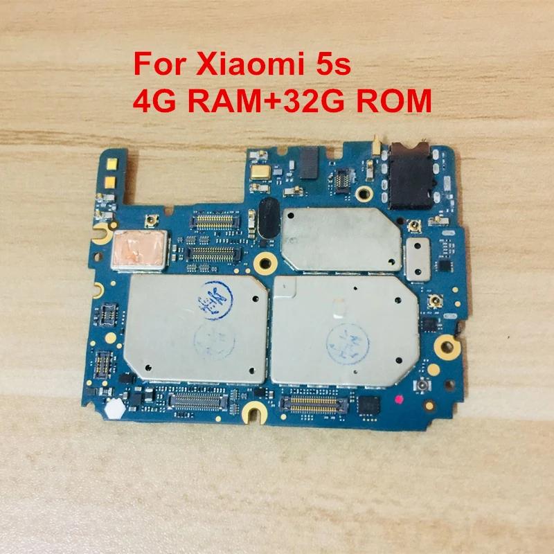   г   , Ĩ ȸ   ÷ ̺, X 5S Mi 5S M5S Mi5S RAM, 4GB + 32G
